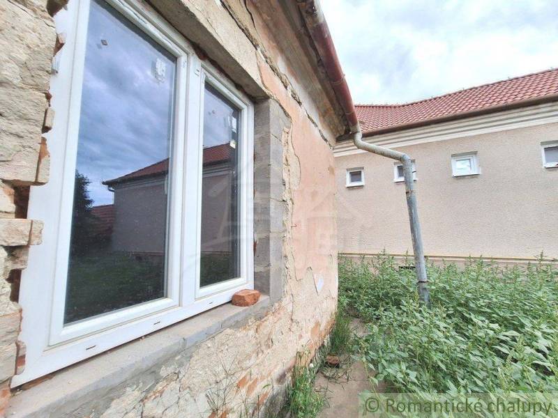 Bátorove Kosihy Ferienhaus Kaufen reality Komárno