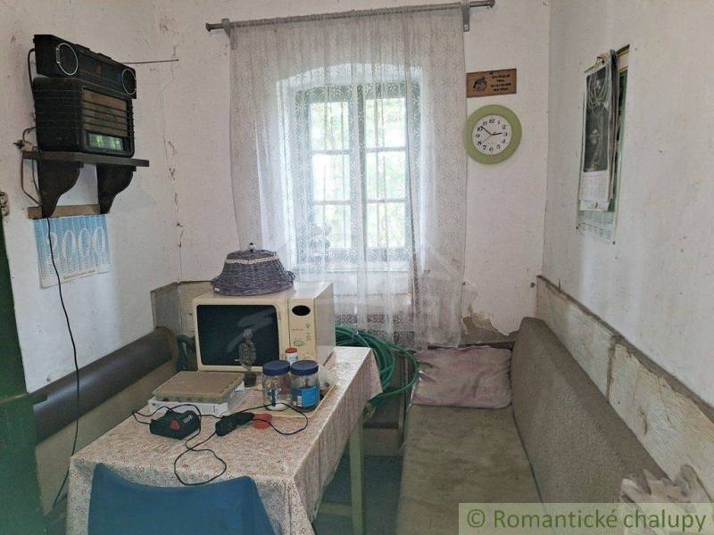 Komárno Ferienhaus Kaufen reality Komárno