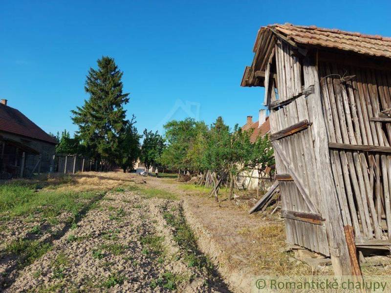 Komárno Baugrund Kaufen reality Komárno