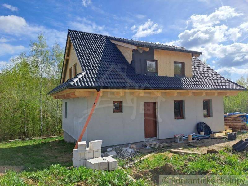 Topoľčany Ferienhaus Kaufen reality Topoľčany