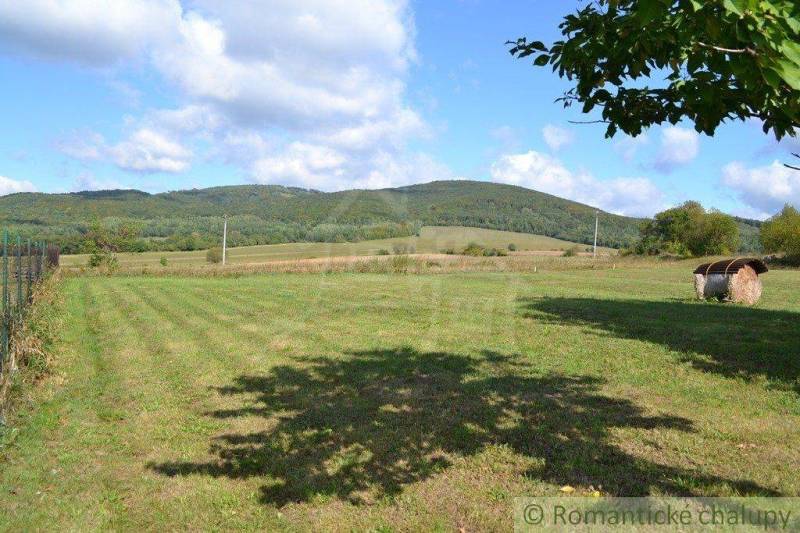 Bardejov landwirtsch. Grundstücke Kaufen reality Bardejov