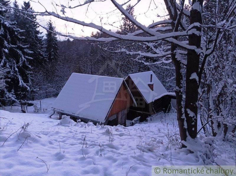 Kysucké Nové Mesto Ferienhaus Kaufen reality Kysucké Nové Mesto