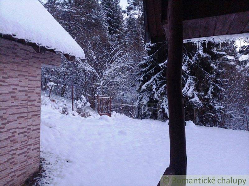 Kysucké Nové Mesto Ferienhaus Kaufen reality Kysucké Nové Mesto