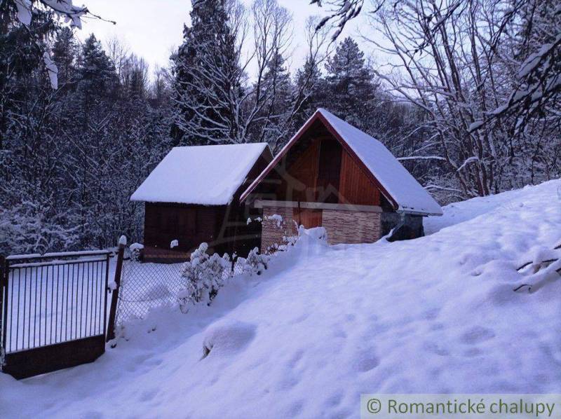 Kysucké Nové Mesto Ferienhaus Kaufen reality Kysucké Nové Mesto