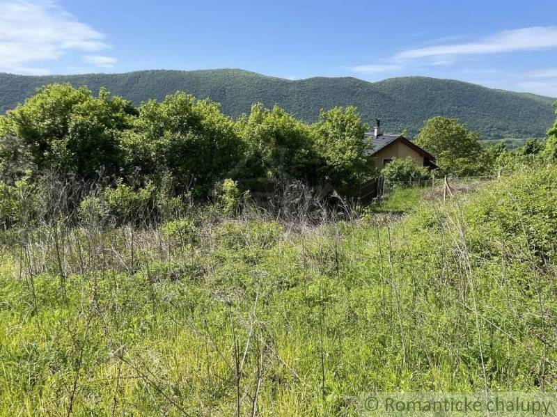 Rožňava Garten Kaufen reality Rožňava