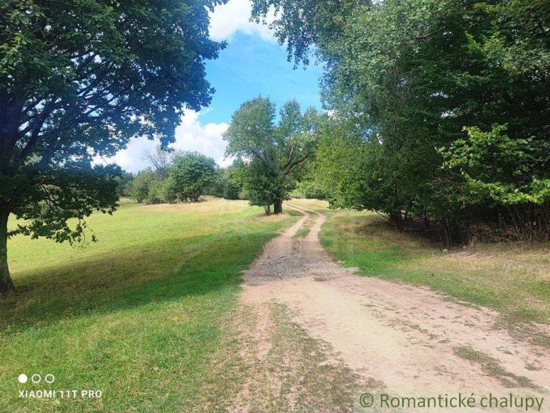 Banská Bystrica Einfamilienhaus Kaufen reality Banská Bystrica