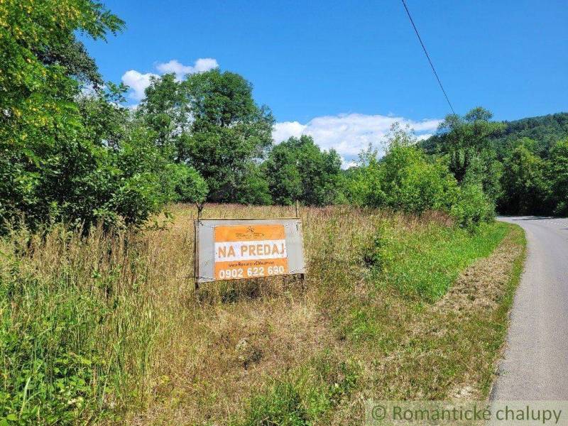 Dohňany Garten Kaufen reality Púchov