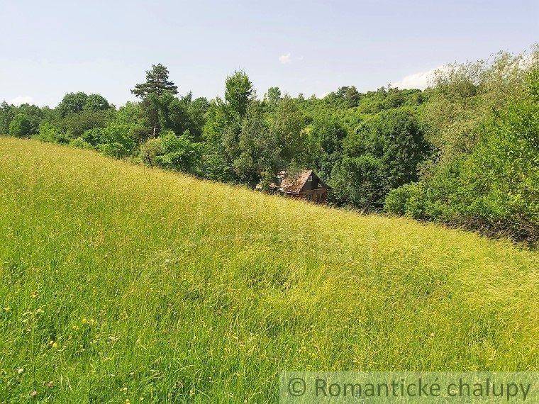 Považská Bystrica Baugrund Kaufen reality Považská Bystrica