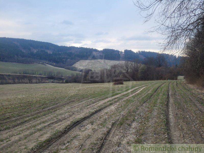 Považská Bystrica Garten Kaufen reality Považská Bystrica