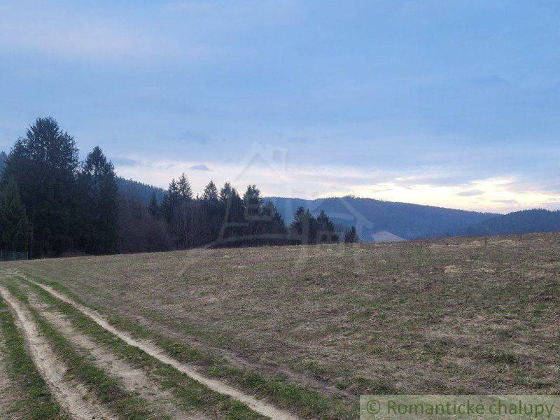 Považská Bystrica Garten Kaufen reality Považská Bystrica