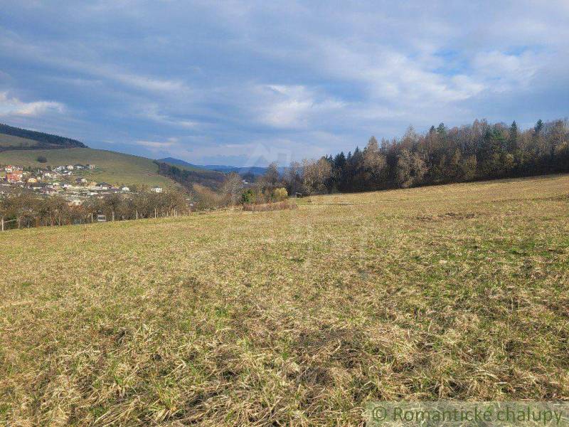 Považská Bystrica Garten Kaufen reality Považská Bystrica