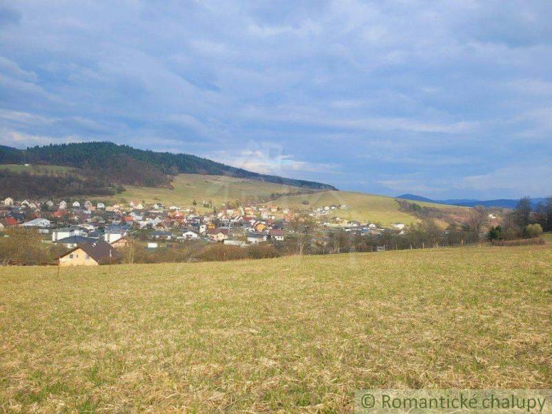 Považská Bystrica Garten Kaufen reality Považská Bystrica