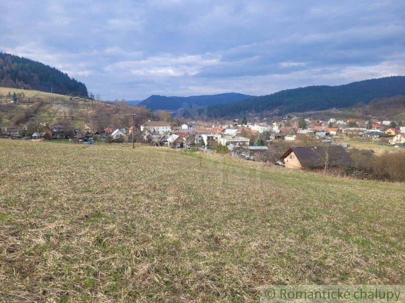 Považská Bystrica Garten Kaufen reality Považská Bystrica