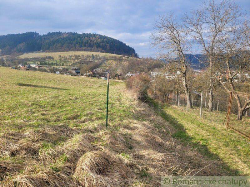 Považská Bystrica Garten Kaufen reality Považská Bystrica