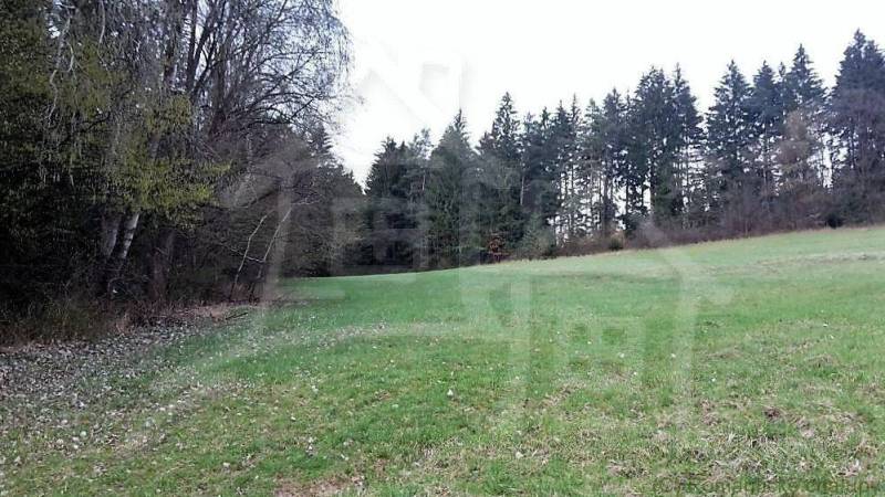 Považská Bystrica Garten Kaufen reality Považská Bystrica