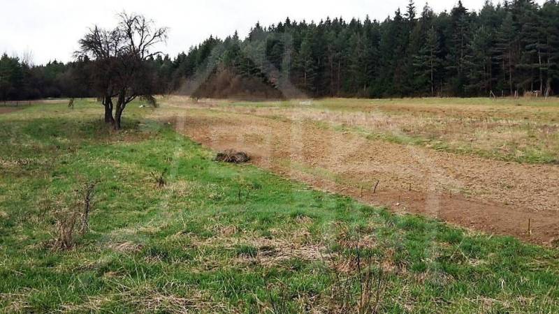 Považská Bystrica Garten Kaufen reality Považská Bystrica