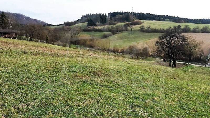 Považská Bystrica Garten Kaufen reality Považská Bystrica