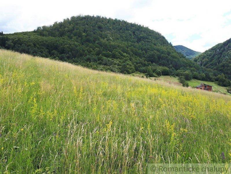 Považská Bystrica Garten Kaufen reality Považská Bystrica