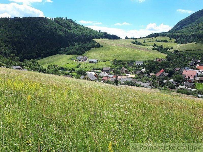 Považská Bystrica Garten Kaufen reality Považská Bystrica