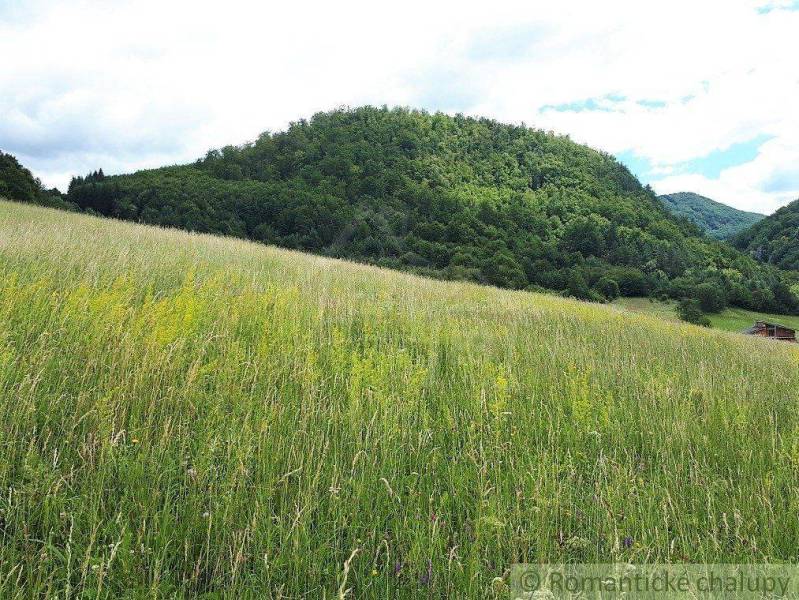 Považská Bystrica Garten Kaufen reality Považská Bystrica