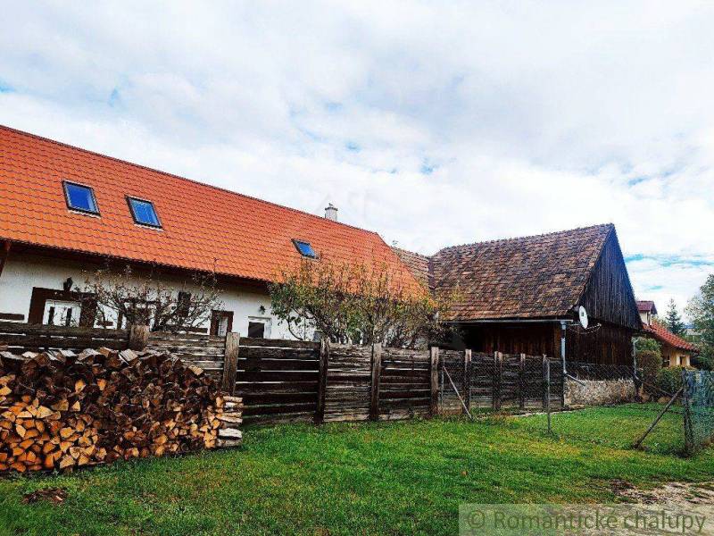 Turčianske Teplice Einfamilienhaus Kaufen reality Turčianske Teplice