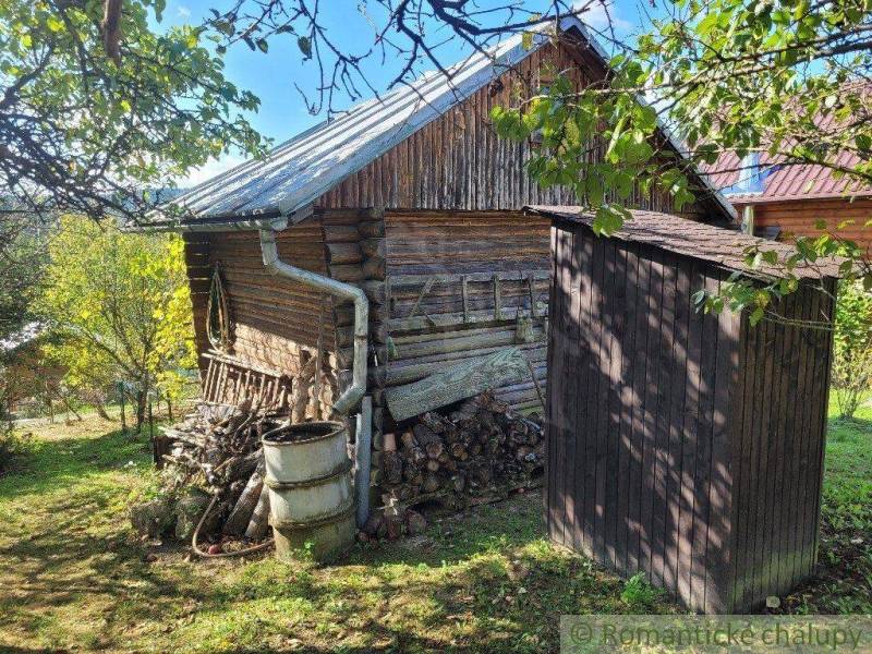 Považská Bystrica Ferienhaus Kaufen reality Považská Bystrica