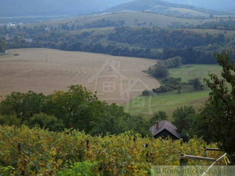 Rožňava landwirtsch. Grundstücke Kaufen reality Rožňava