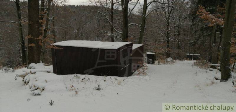 Prievidza Ferienhaus Kaufen reality Prievidza