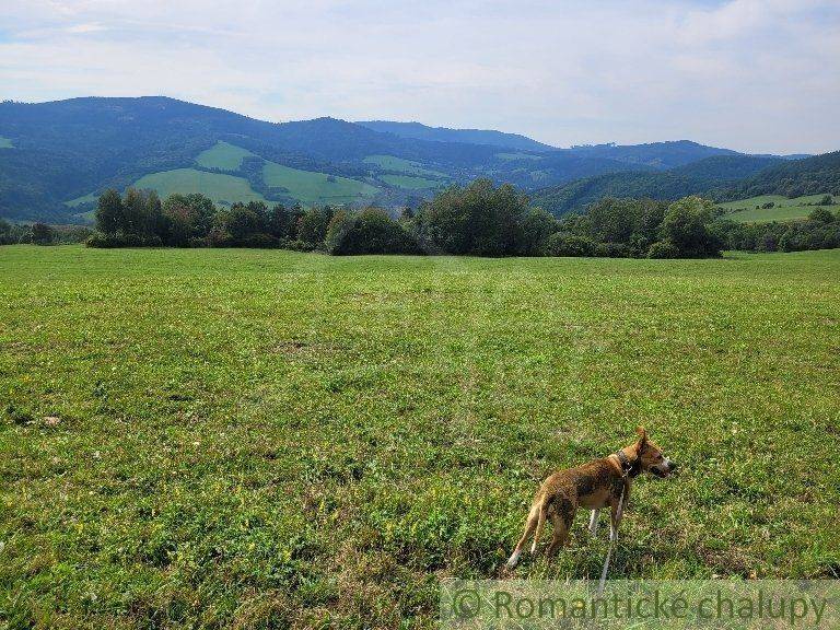 Púchov Garten Kaufen reality Púchov