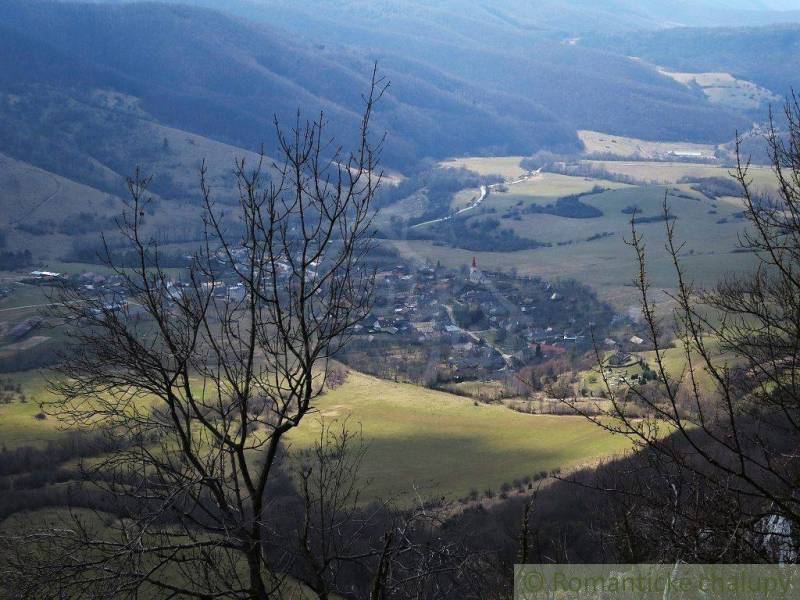 Rožňava Garten Kaufen reality Rožňava