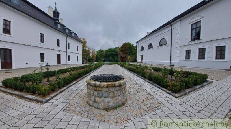 Topoľčany Ferienhaus Kaufen reality Topoľčany