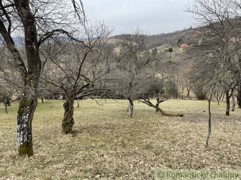 Jablonov nad Turňou Garten Kaufen reality Rožňava