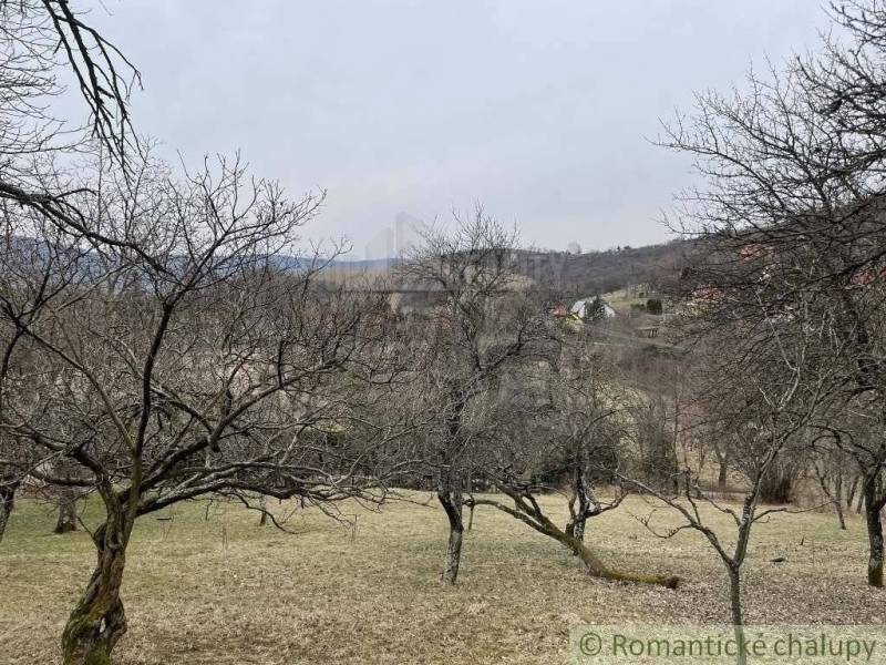 Jablonov nad Turňou Garten Kaufen reality Rožňava