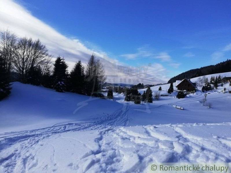 Banská Bystrica Garten Kaufen reality Banská Bystrica