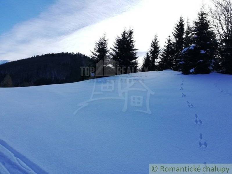 Banská Bystrica Garten Kaufen reality Banská Bystrica