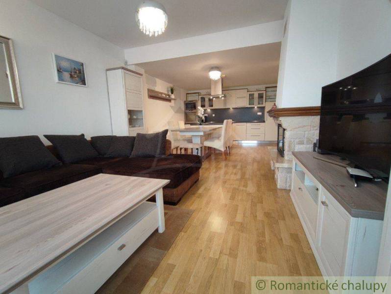 Banská Bystrica 3-Zimmer-Wohnung Kaufen reality Banská Bystrica