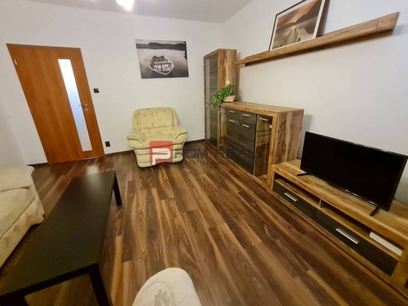 2-Zimmer-Wohnung Mieten reality Bratislava II