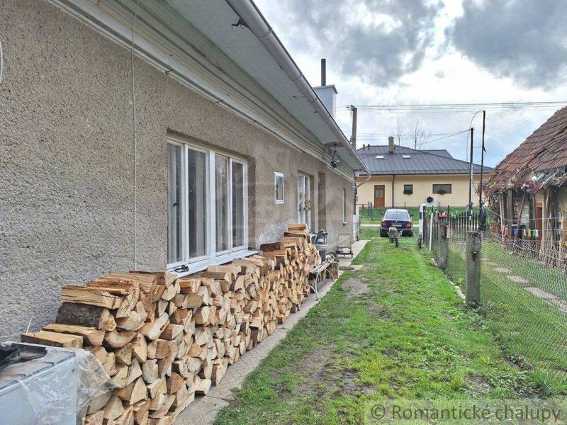 Liptovský Mikuláš Ferienhaus Kaufen reality Liptovský Mikuláš