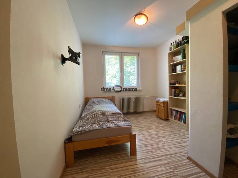 Levice 3-Zimmer-Wohnung Kaufen reality Levice