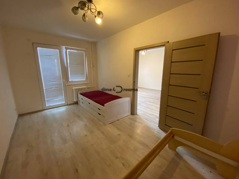 Levice 3-Zimmer-Wohnung Kaufen reality Levice