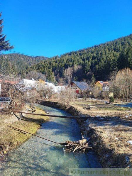 Banská Bystrica Einfamilienhaus Kaufen reality Banská Bystrica