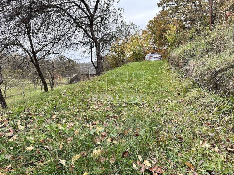 Trenčín Baugrund Kaufen reality Trenčín