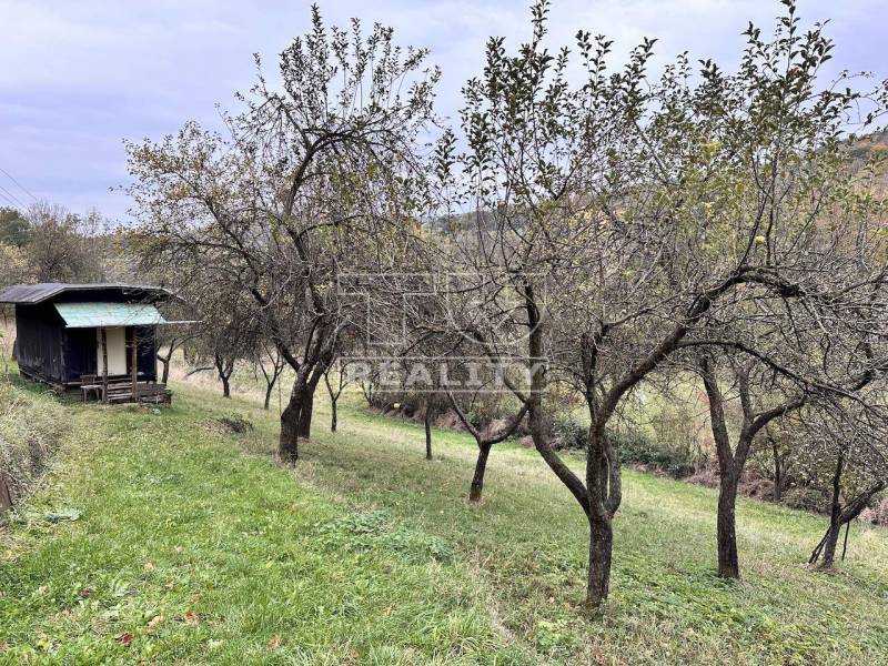 Trenčín Baugrund Kaufen reality Trenčín