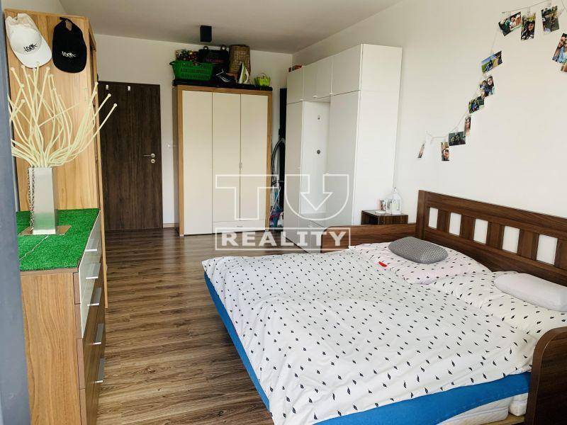 Senec 3-Zimmer-Wohnung Kaufen reality Senec