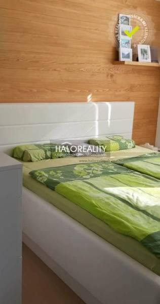 Zvolen 3-Zimmer-Wohnung Kaufen reality Zvolen