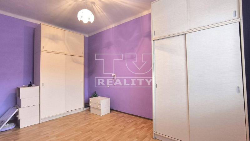 Jacovce Einfamilienhaus Kaufen reality Topoľčany