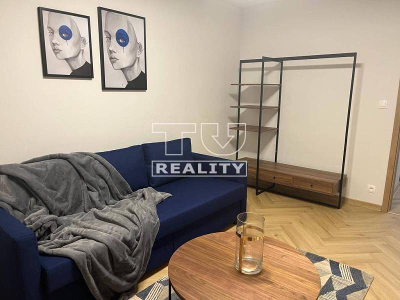 Bratislava - Nové Mesto 3-Zimmer-Wohnung Kaufen reality Bratislava - Nové Mesto