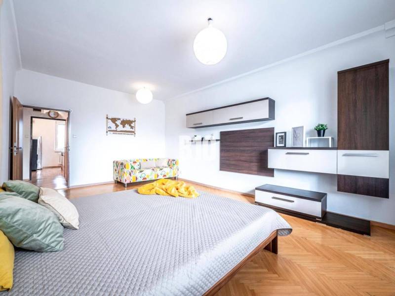 Bratislava - Ružinov 3-Zimmer-Wohnung Kaufen reality Bratislava - Ružinov