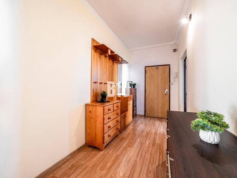 Bratislava - Ružinov 3-Zimmer-Wohnung Kaufen reality Bratislava - Ružinov