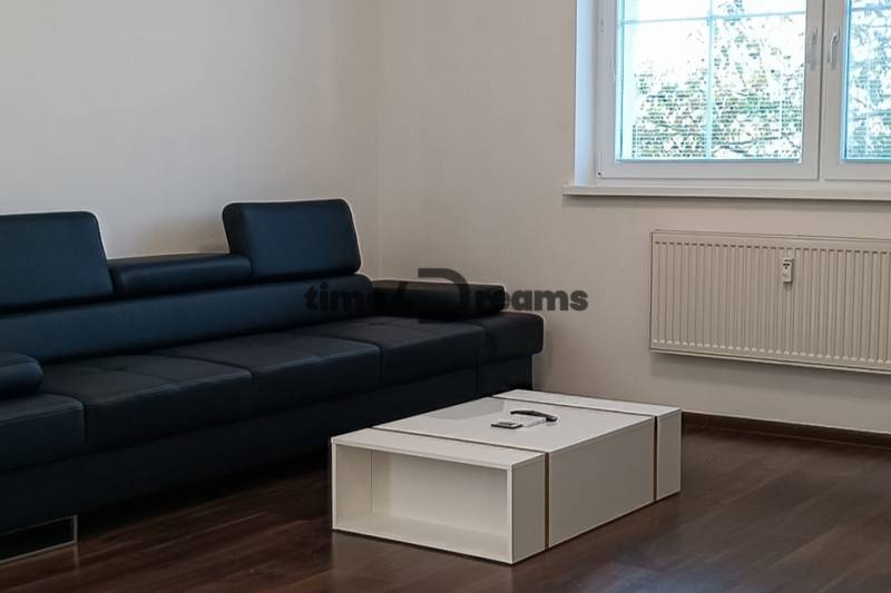 Levice 2-Zimmer-Wohnung Kaufen reality Levice